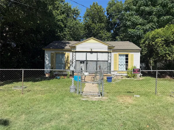 309 N 16th St, Killeen, TX 76541