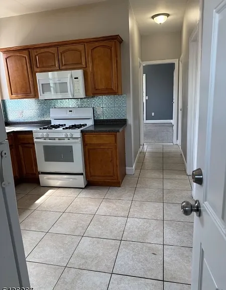 23 Elliott St — Photo 19
