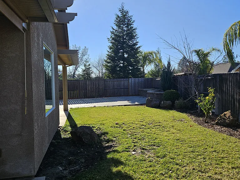 3491 Lemurian Rd — Photo 20