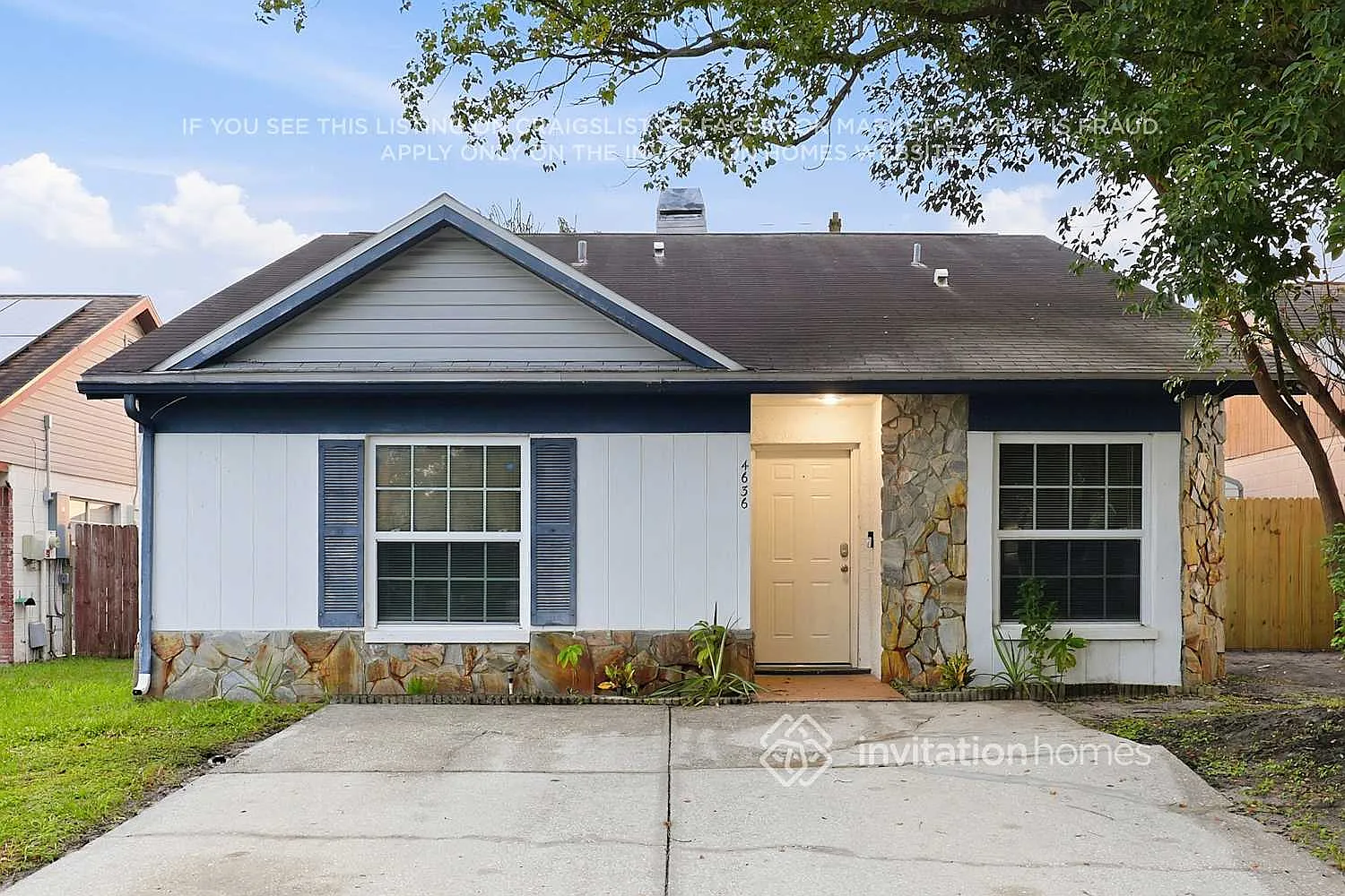 4636 E Eastwind Dr Plant City, FL 33566 — Photo 2