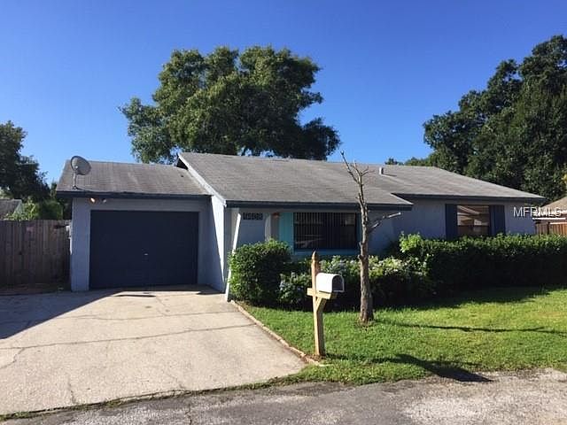 1st image of 9408 Lonsdale Ct