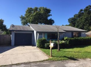 9408 Lonsdale Ct, Tampa, FL 33615