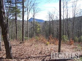 1st image of 15 Eastland Lane