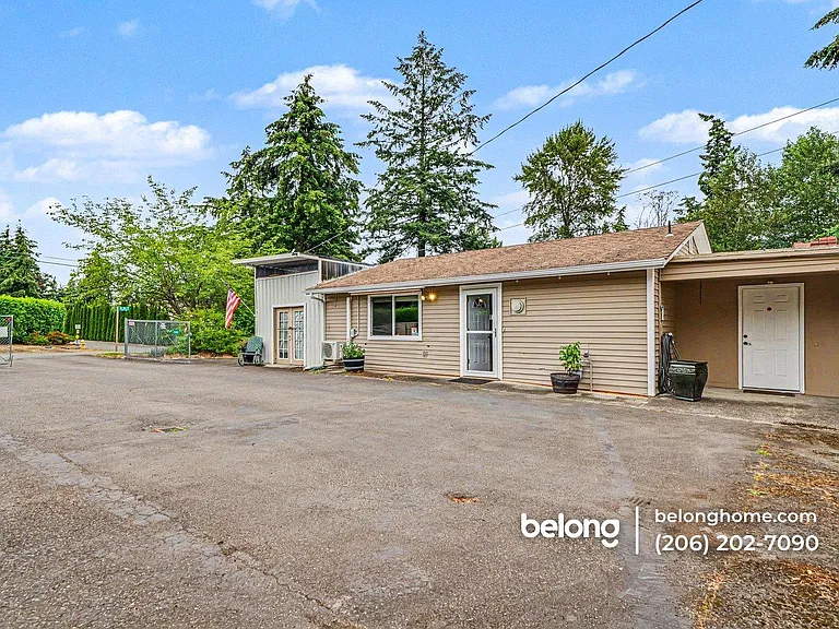 3435 S 316th St — Photo 15