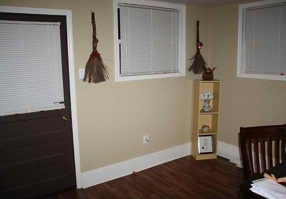 Dining/Rec/BR your choice