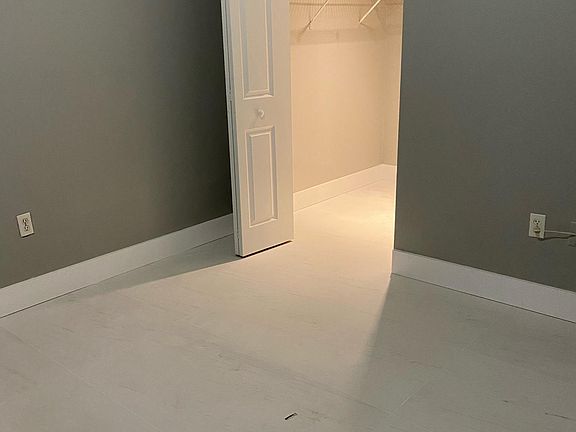 5th image of 10080 NW 9th Street Cir