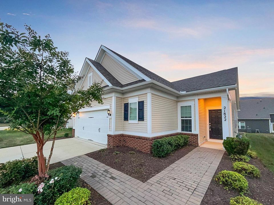 1st image of 21822 Boneset Way
