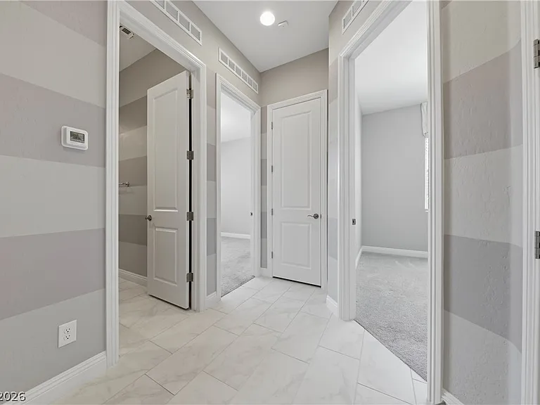 80 Strada Caruso — Photo 12