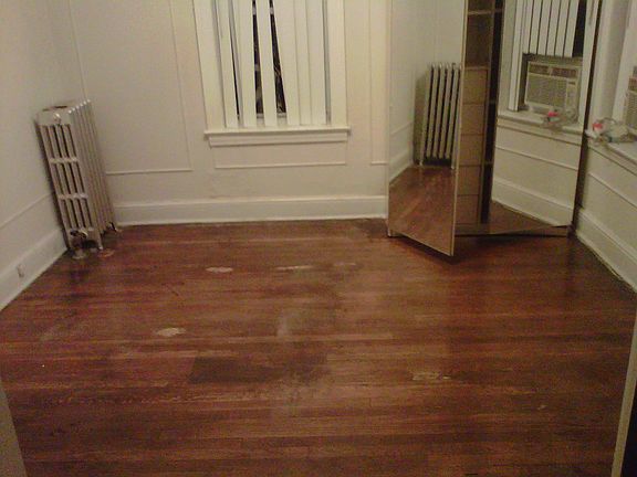 4th image of 8303 4th Ave