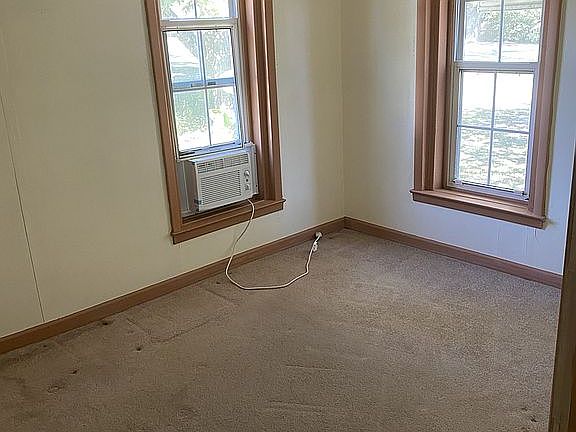 House Bedroom 2