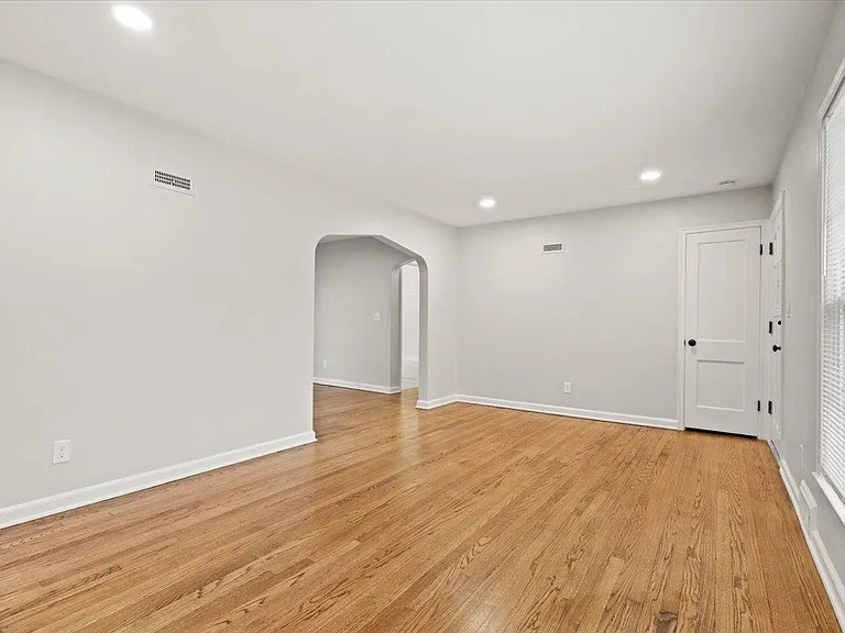5205 Juniper Dr — Photo 14