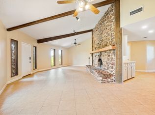 119 Homonu Ct #B, Bastrop, TX 78602
