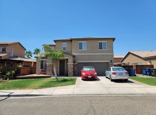 275 W Nuevo Vallarta Dr, Imperial, CA 92251