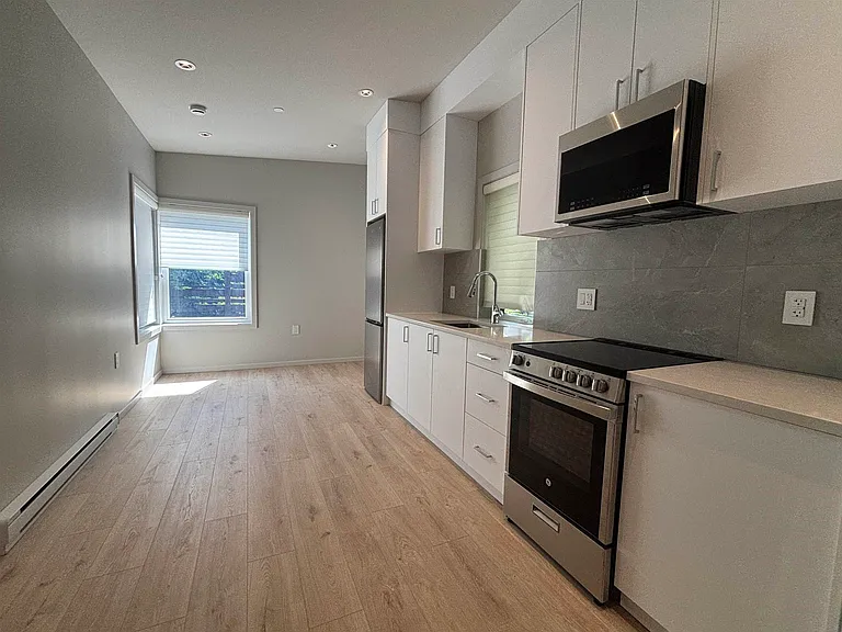 4456 W 6th Ave #LANEWAY HOUSE — Photo 4