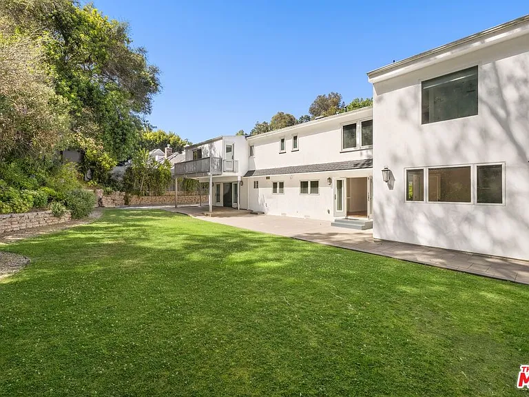 501 Cascada Way — Photo 16