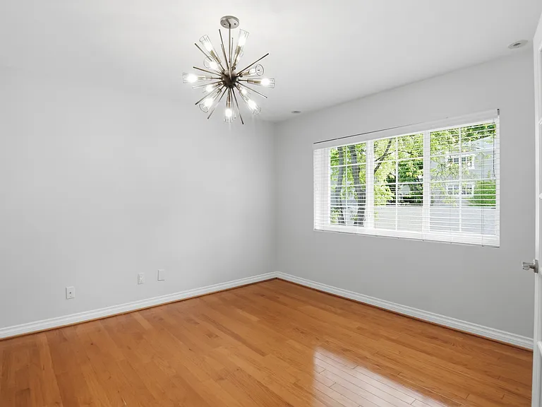 1115 N Old Woodward Ave #58 — Photo 9