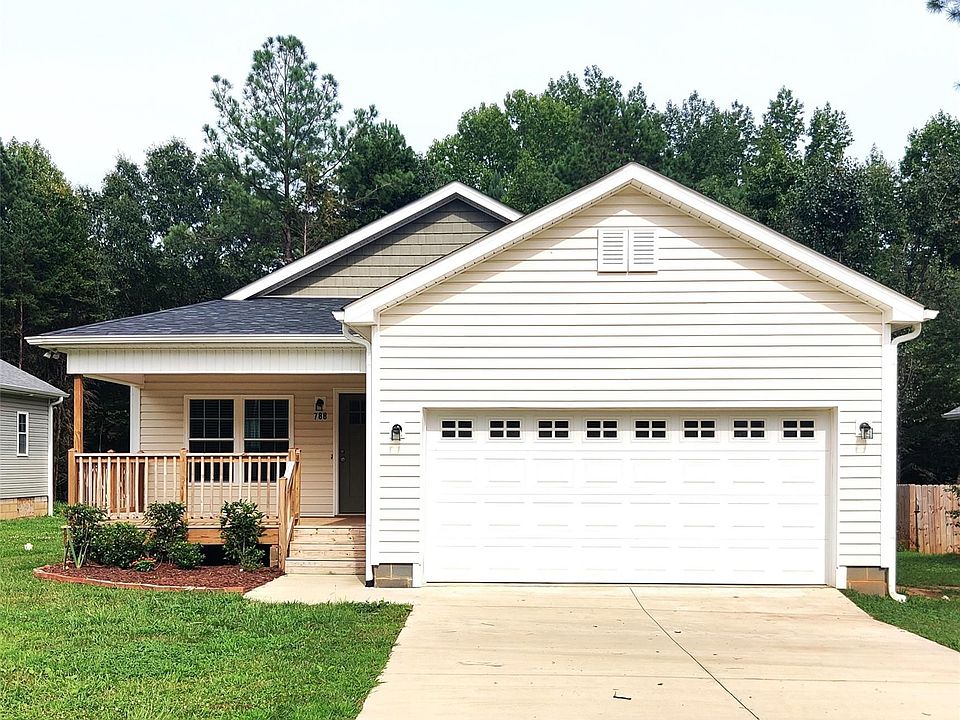 1st image of 788 Log Cabin Dr