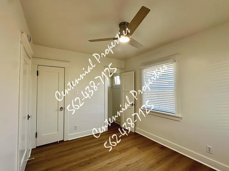 383 Gladys Ave #B — Photo 10