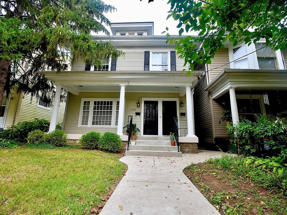 1st image of 1949 Duker Ave #B