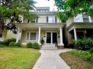 1949 Duker Ave #B, Louisville, KY 40205