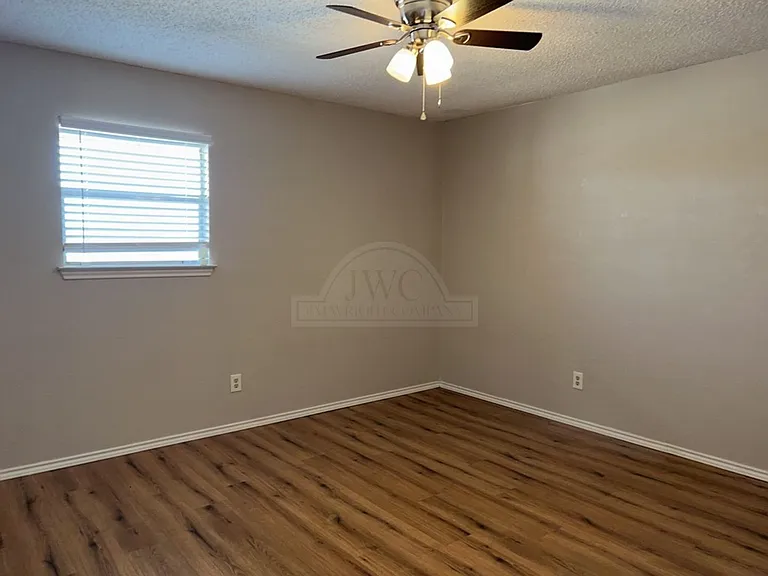 507 Hackberry St, Copperas Cove — Photo 22