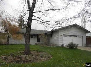 172 Irwin Dr, Stateline, NV 89449