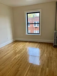 Rented by Silverstreet RE LLC