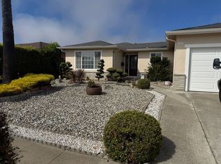 127 Redondo Ct, Marina, CA 93933