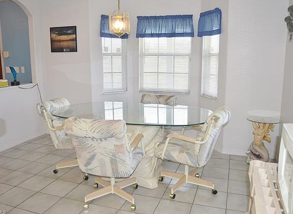 4th image of 2915 Ortona Locks Rd
