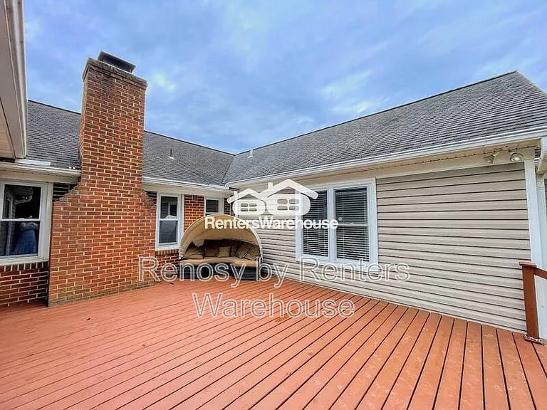 1816 Blue Knob Rd — Photo 44