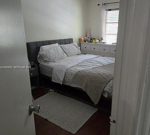 3rd image of 3320 Simms St #11F