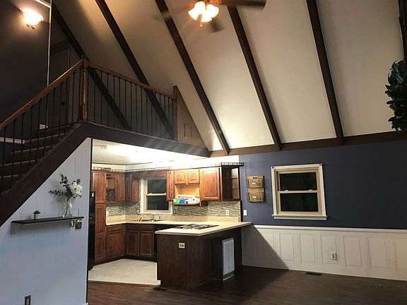 5th image of 122 Waterlick Ct