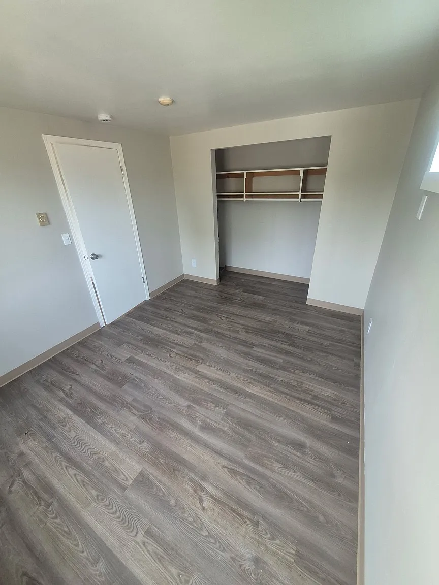 6281 Robinson Road - 12 — Photo 4