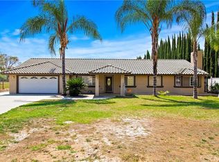 15805 Wood Rd, Riverside, CA 92508