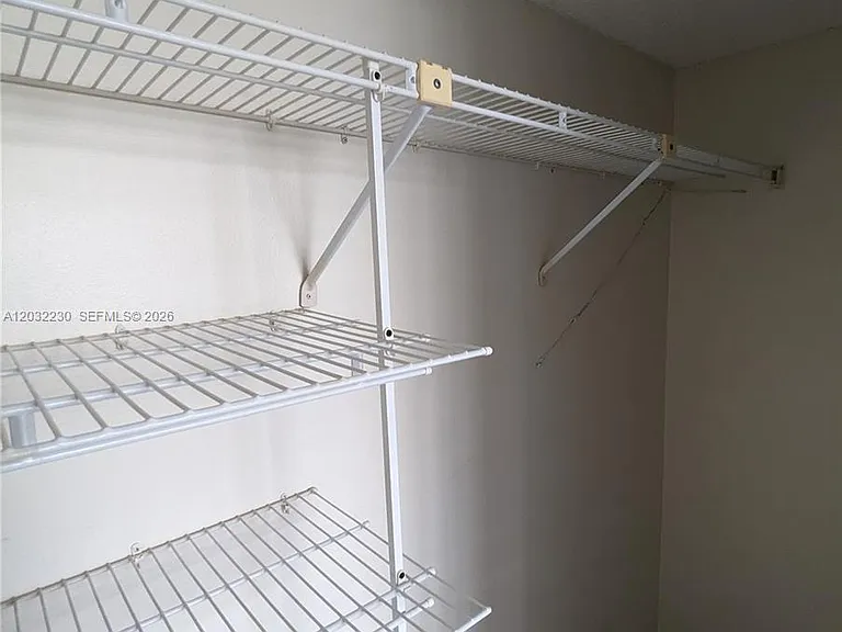 9531 Seagrape Dr #108 — Photo 16