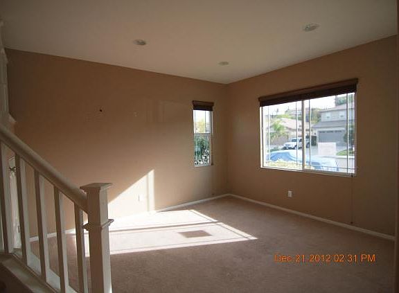 2nd image of 28686 Sunridge Ct