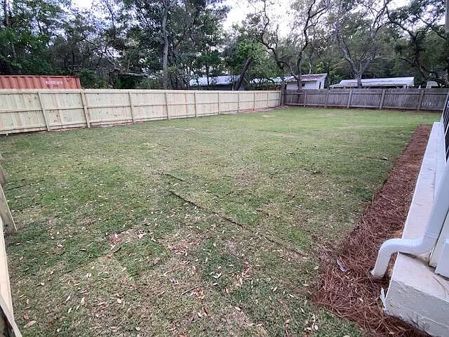156 Bay Magnolia Ln — Photo 7