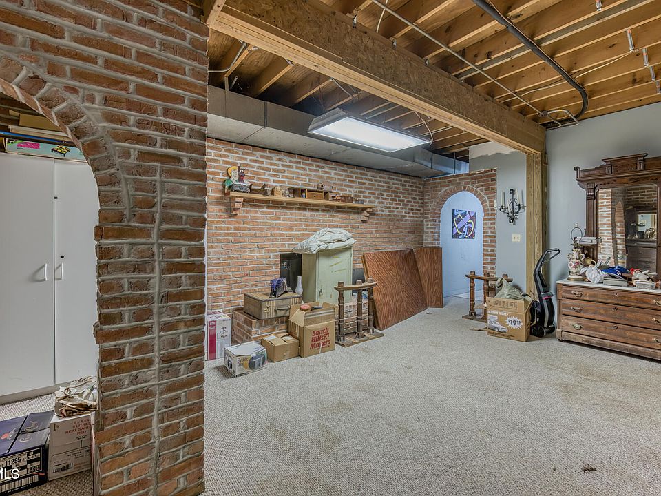 40th image of this home