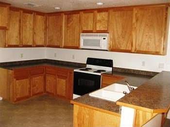 2nd image of 7409 28th St