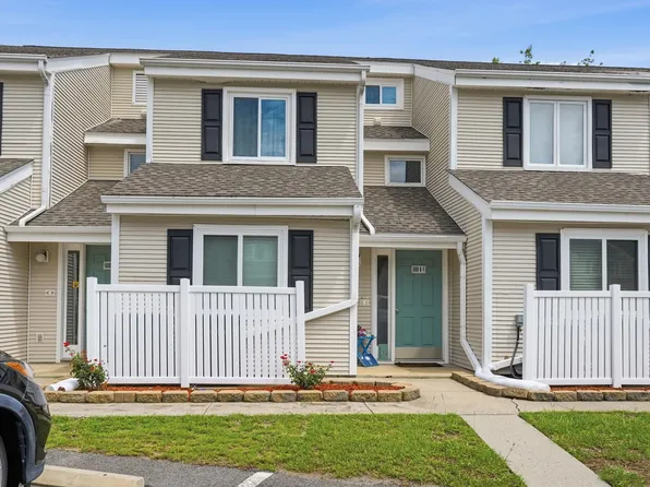 600 Deer Creek Rd. #B, Myrtle Beach, SC 29575