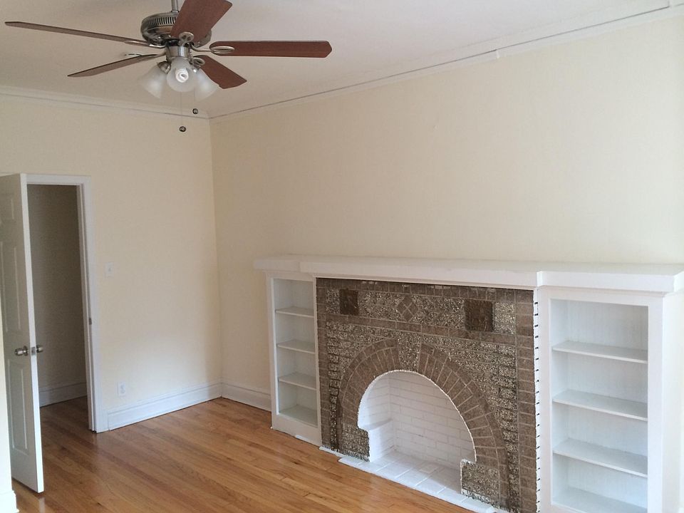 1st image of 3313 W Palmer St #1