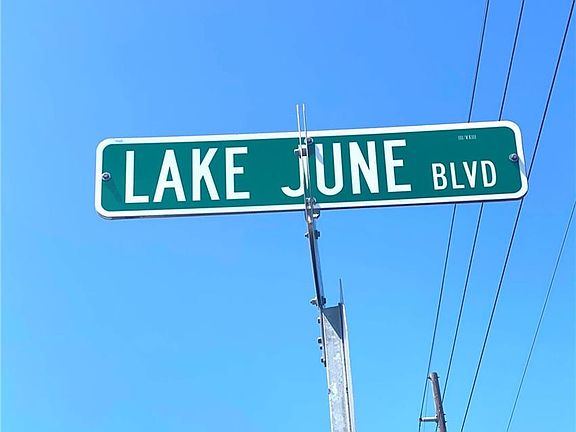 5th image of 3509 Lake June Blvd