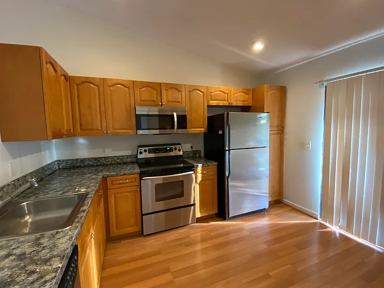 12999 Odessa Trl #16 — Photo 7