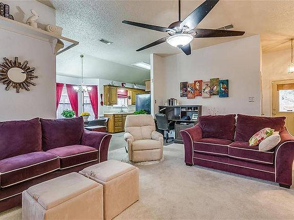 4th image of 501 Bluebonnet Dr