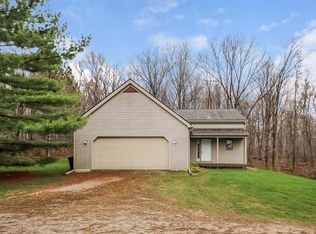 2315 Tessmer Rd, Ann Arbor, MI 48103