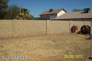 5th image of 10211 N 60th Dr