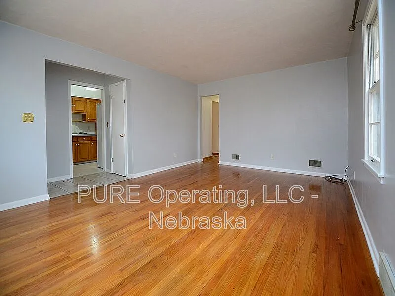 Westside/District 66 — Photo 4