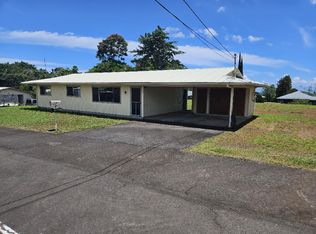 39 Kuhilani St, Hilo, HI 96720