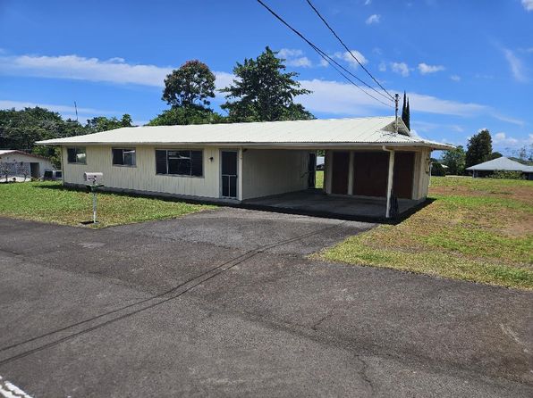 (undisclosed Address)