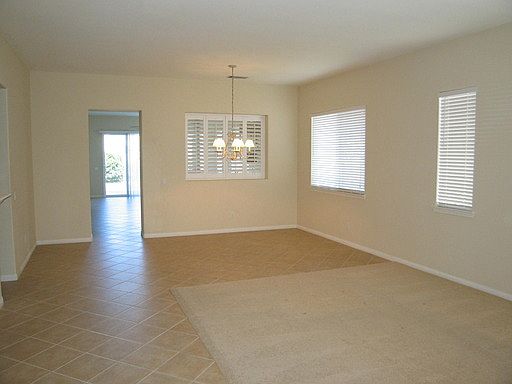 3rd image of 21121 Cross Creek Dr